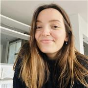 Profesora de Francés nativa, puedo dar clases online para todos los niveles !